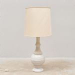 686484 Table lamp